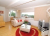 Apartment in Palanga, in the very center of the resort, close to the sea