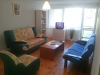 Three bedroom apartment for in Palanga