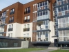 One room apartment and two room apartment for rent in Palanga