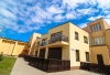 Apartments in Palanga "Baltic Wave"