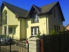 Apartment for rent in Palanga near the Baltic sea
