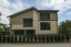 Villa "Nida" for rent in Palanga