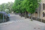 Vieno kambario buto nuoma poilsiui Ventspilyje