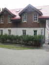 Cozy condo in Palanga for rent