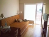 One room apartment for rent in Palanga