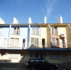 Cottage for rent in Palanga