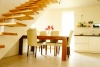 New, cosy cottage for rent in Palanga