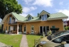 Holiday Villa in Palanga "Valdone"