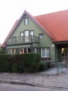 Rooms for rent in Palanga, Medziotoju 32