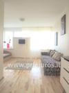 Apartments, rooms for rent in Sventoji