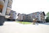 Apartment for rent in Smiltes Villa, in Palanga