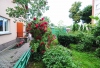 Rooms for rent in center of Palanga