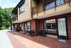 Rooms for rent in private house "Saulute"