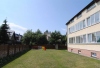 Accommodation in Palanga. Apartment for rent