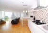 2 room apartment for rent in Sventoji
