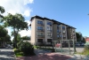 Apartment for rent in Palanga