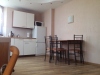 Apartamentai nuosavame name Ventspilyje