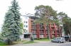 2 room apartments in Palanga