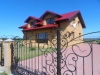 Villa and modern two rooms apartment for rent near the sea