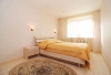 Cosy two room apartment in the center of Palanga