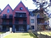 Apartments in Palanga 400 meters to the beach "Vaidilutė"
