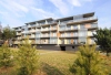 Newly furnished 2-room apartment for rent in Palanga, near the sea