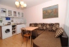 Two-room apartment for rent in Palanga, Vanagupes street