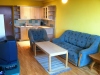 Two room apartment for rent in Palanga