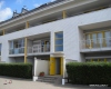 Palanga apartment. 72 sqm., close to the beach and city center
