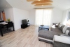 Apartment for rent in private house, in Palanga