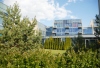 Apartments for rent in the center of Palanga, near the sea