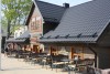 Apartamentai Basanavičiaus g. ir vila Medžiotojų g.