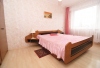 Not expensive flat for rent in Palanga
