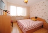 Flat and rooms for rent in Palanga "Pas Aldona"