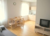 Apartment "Margarita" for rent in Palanga