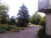 Holiday home in Sventoji "Ruta"
