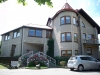 Rooms for rent in Palanga center. Guest house "Villa Vilnis"