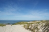 Newly furnished 2 room apartment in the center of Palanga, on the ground floor of a house
