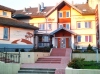 Viešbutis "Pajūrio vieškelis"