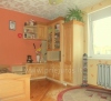Rooms for rent in Taikos street, in Palanga