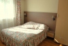 Rooms for rent in Palanga