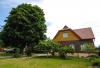 Rooms and holiday cottages in Palanga