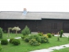 Homestead for rent in Sventoji
