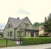 Violetos house. Rooms for rent