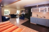Apartment in Palanga. For 4 persons near Botanical Park