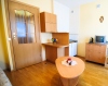 Newly furnished two rooms apartment with balcony