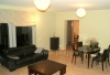 Apartments for rent in Palanga