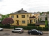 Room rent Palanga