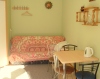 Room with separate entrance for rent in Palanga