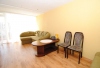 Rooms, apartments for rent in Palanga